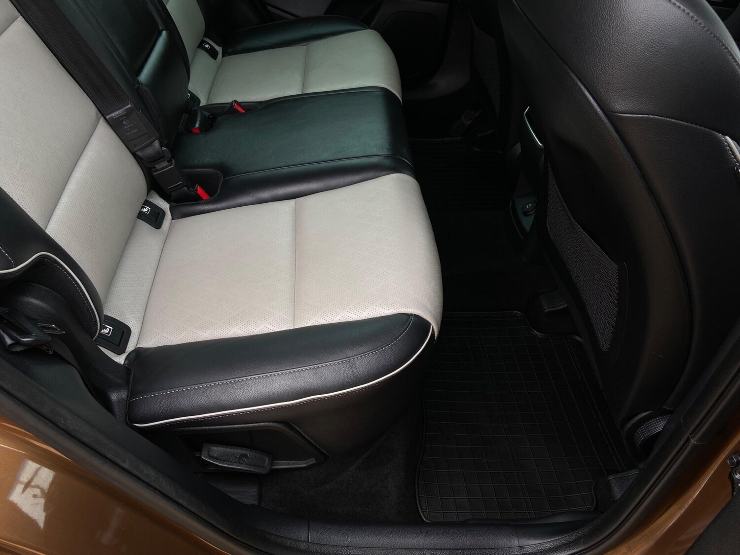 Used Kia Sportage 2017 for sale - 76271024: Photo 64