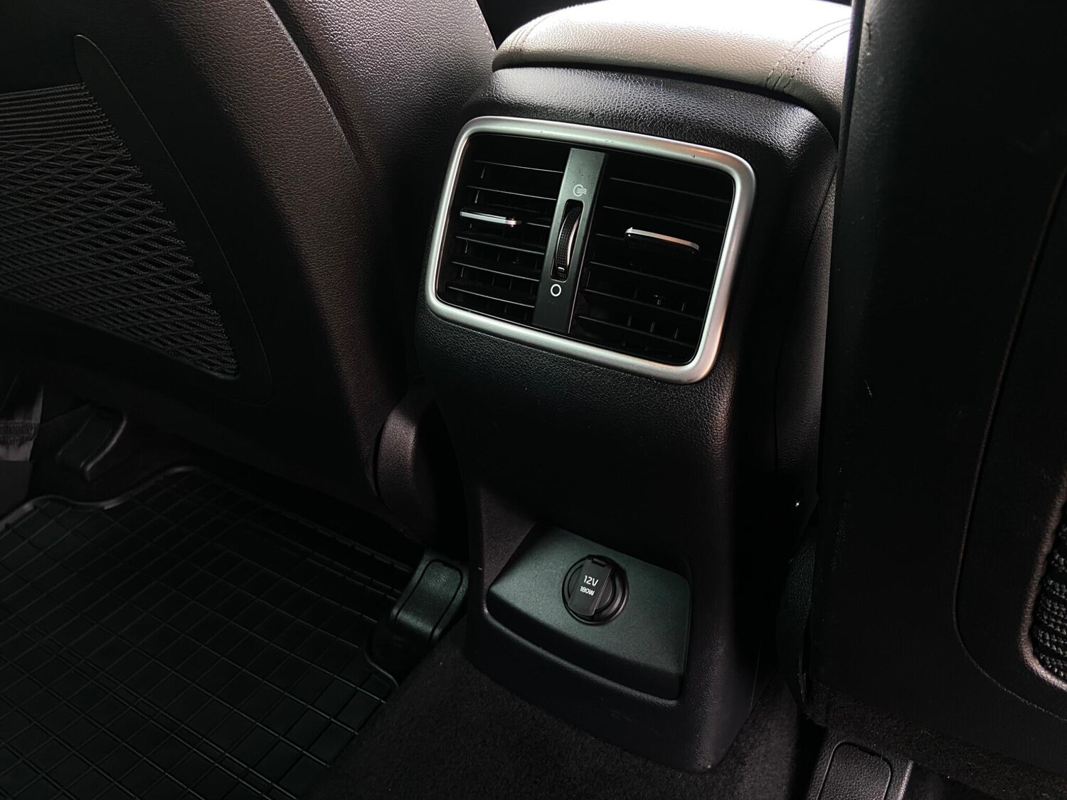 Used Kia Sportage 2017 for sale - 76271024: Photo 65