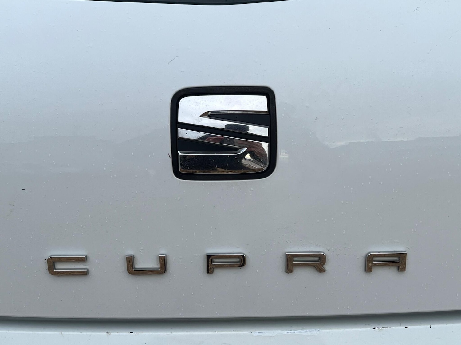 Used SEAT Leon 2014 for sale - 77174435: Photo 16