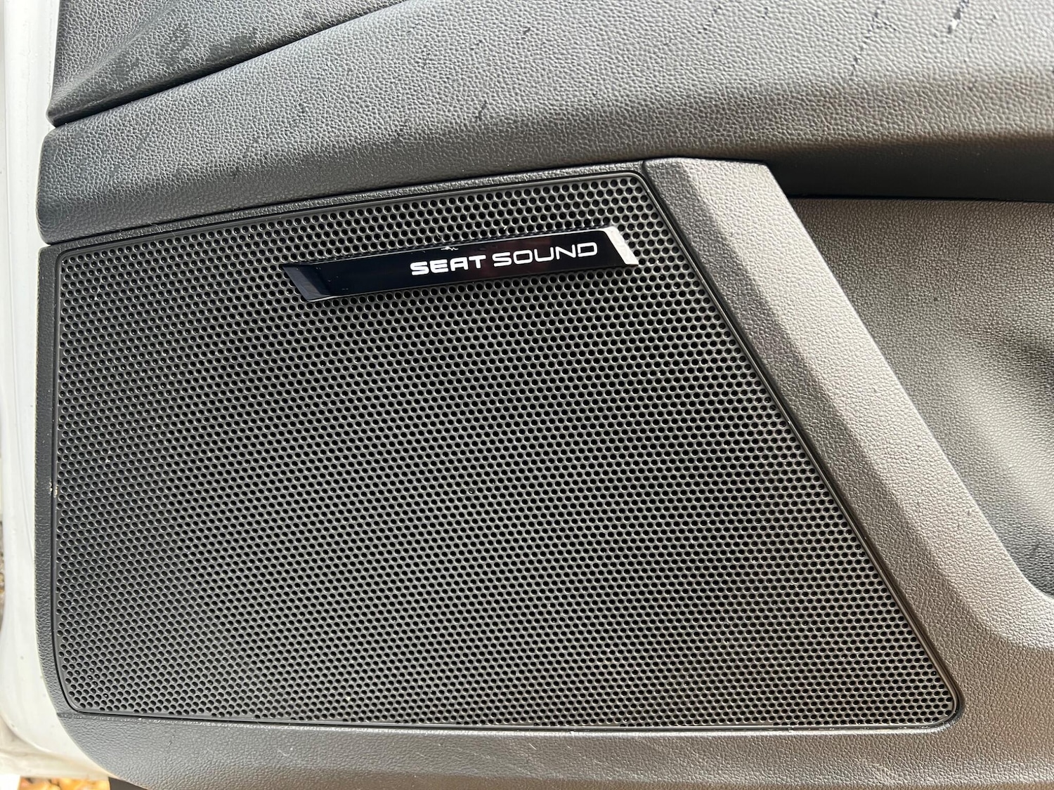 Used SEAT Leon 2014 for sale - 77174435: Photo 21