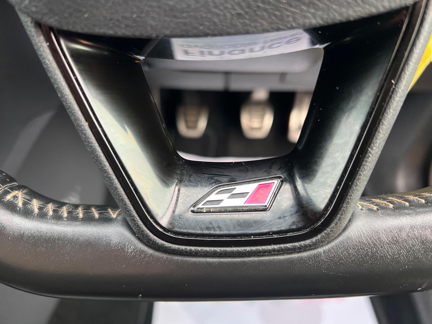 Used SEAT Leon 2014 for sale - 77174435: Photo 30