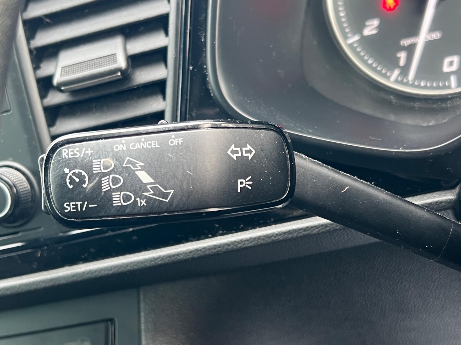 Used SEAT Leon 2014 for sale - 77174435: Photo 31