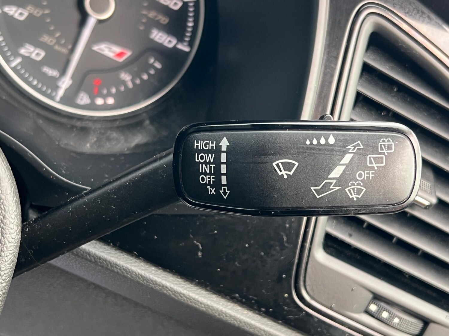 Used SEAT Leon 2014 for sale - 77174435: Photo 32