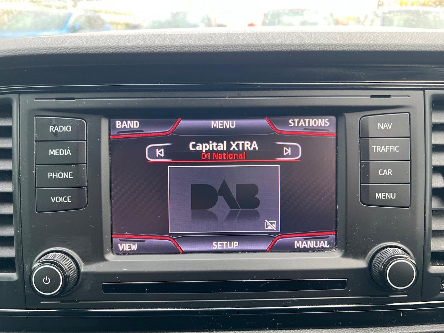 Used SEAT Leon 2014 for sale - 77174435: Photo 34