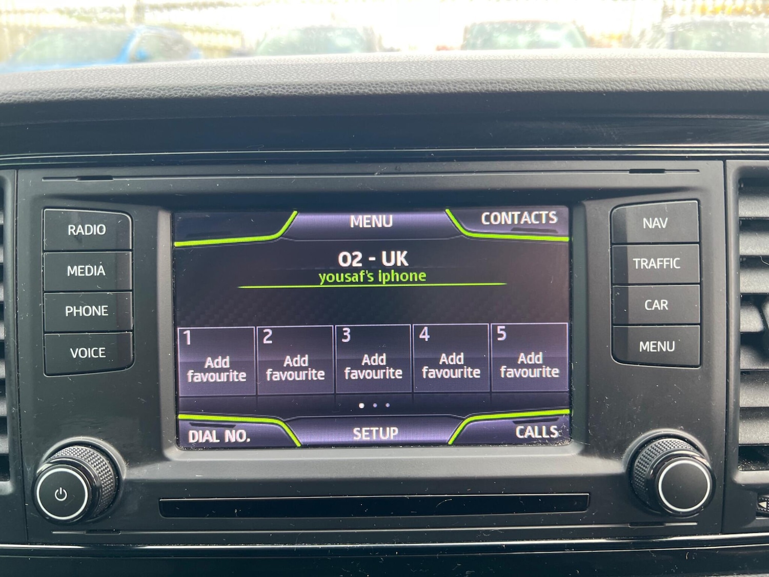 Used SEAT Leon 2014 for sale - 77174435: Photo 35