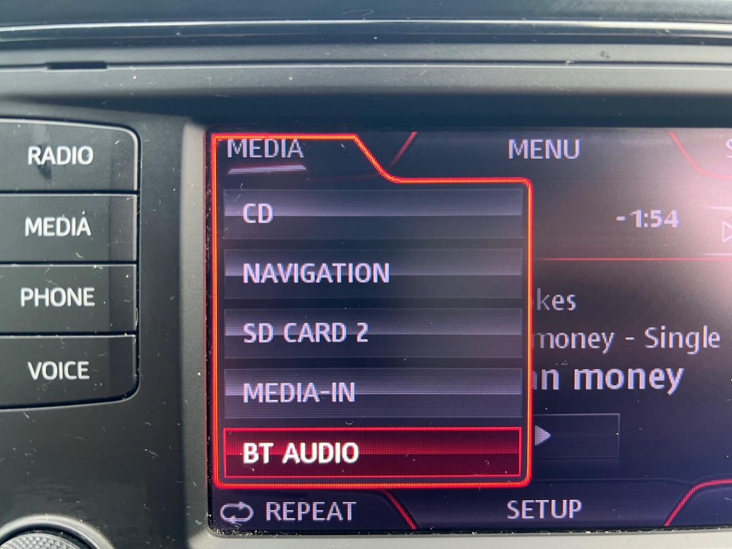 Used SEAT Leon 2014 for sale - 77174435: Photo 37