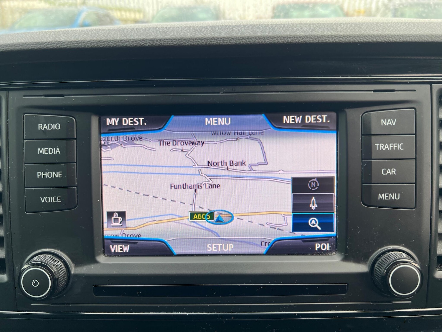 Used SEAT Leon 2014 for sale - 77174435: Photo 38