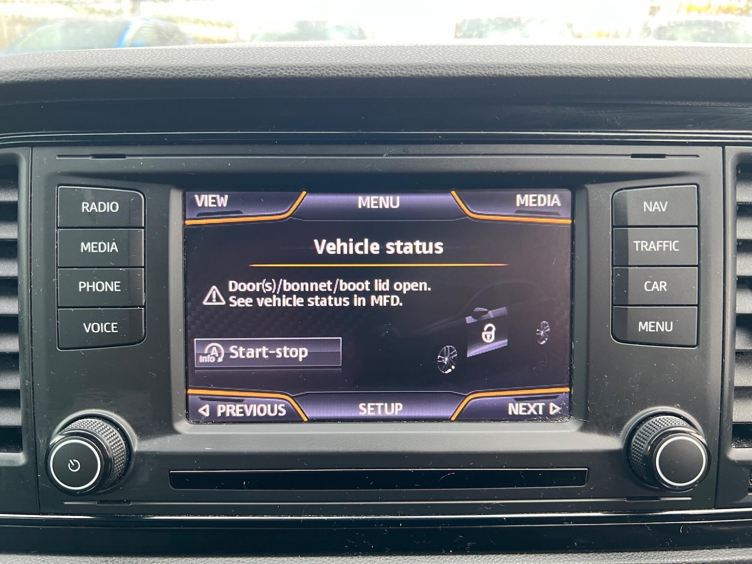 Used SEAT Leon 2014 for sale - 77174435: Photo 39