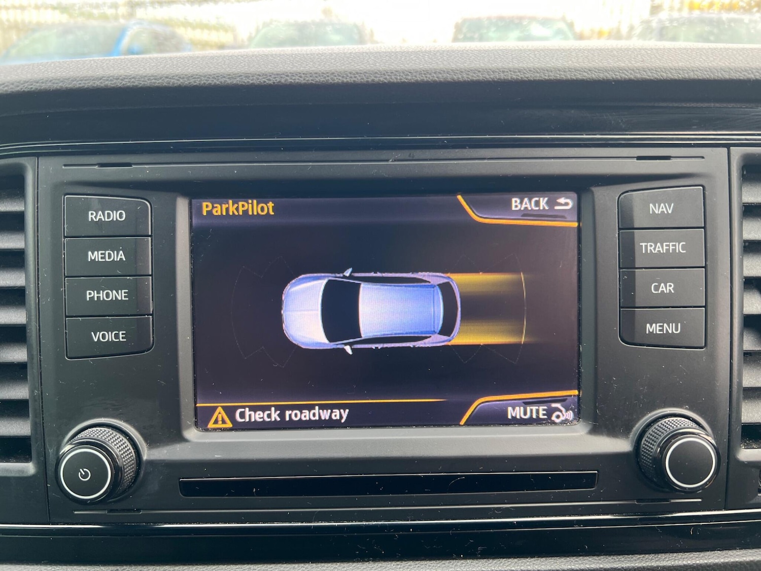 Used SEAT Leon 2014 for sale - 77174435: Photo 40