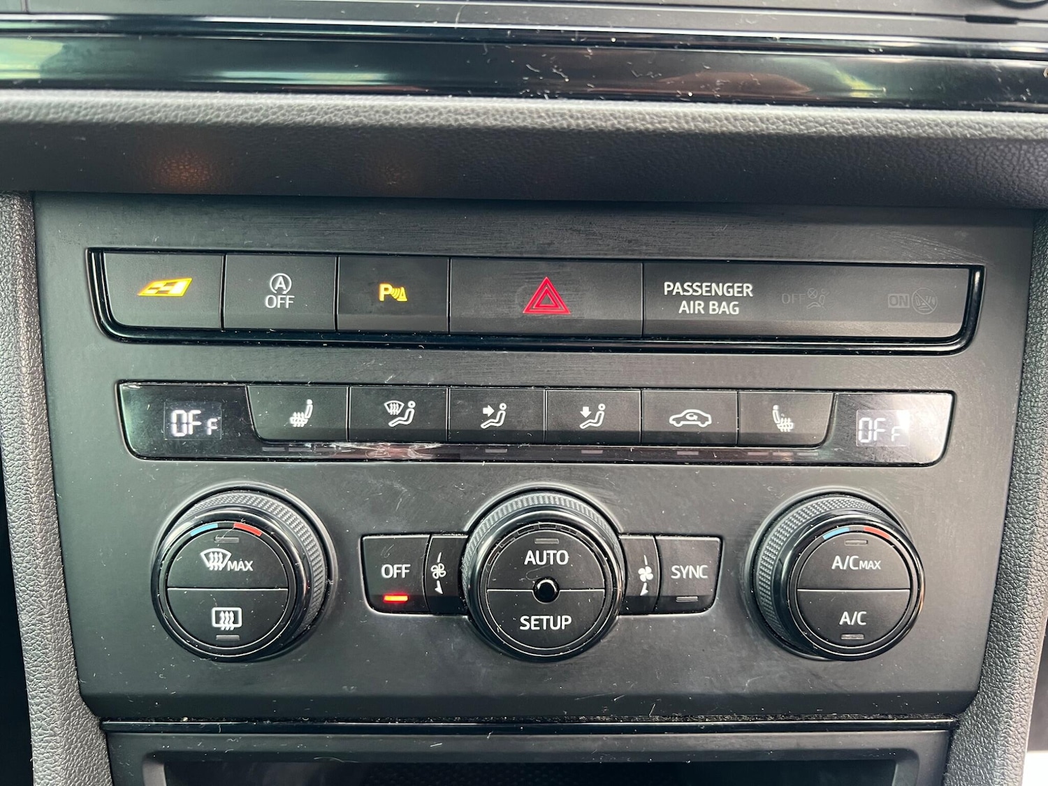 Used SEAT Leon 2014 for sale - 77174435: Photo 41