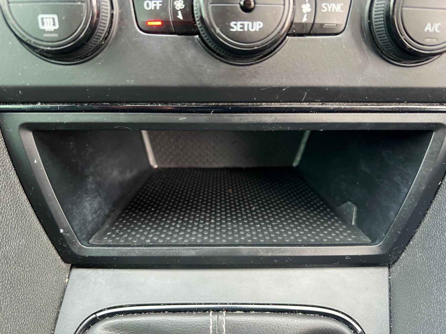 Used SEAT Leon 2014 for sale - 77174435: Photo 42