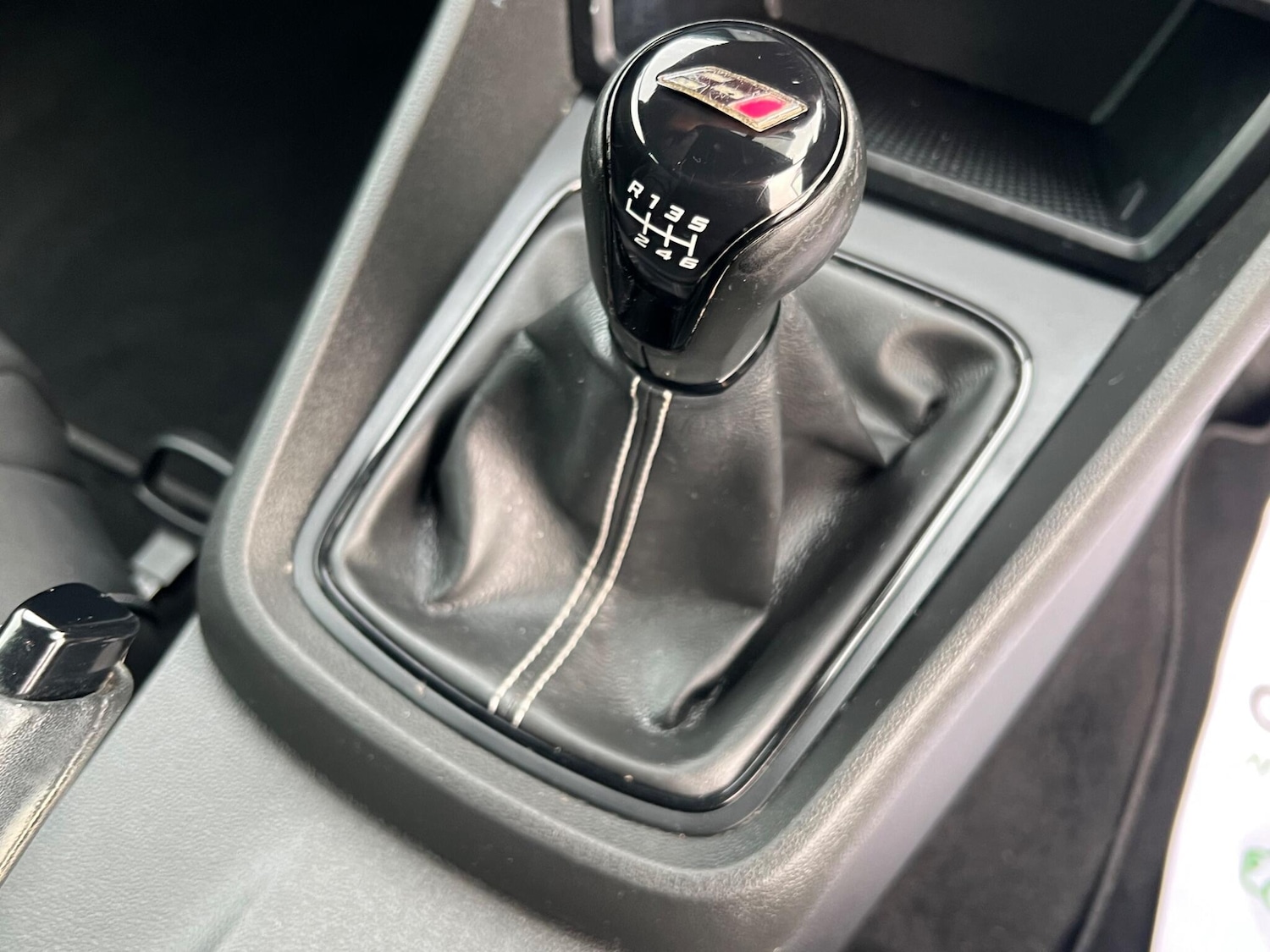 Used SEAT Leon 2014 for sale - 77174435: Photo 43