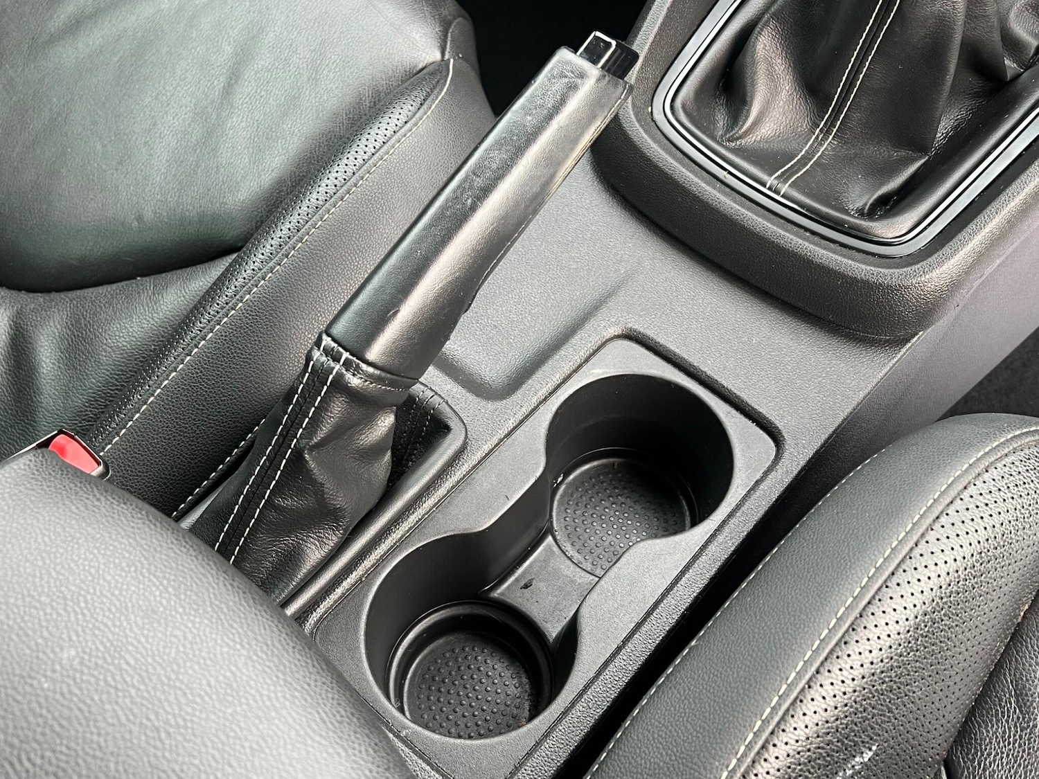 Used SEAT Leon 2014 for sale - 77174435: Photo 44