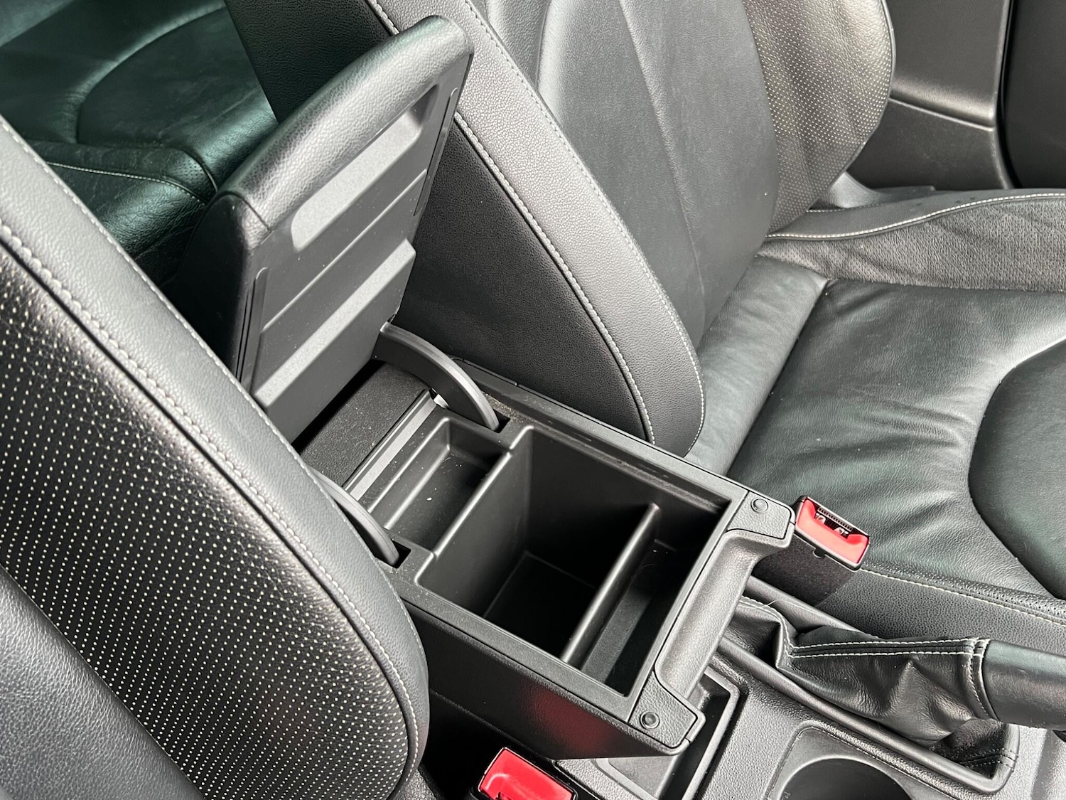 Used SEAT Leon 2014 for sale - 77174435: Photo 46