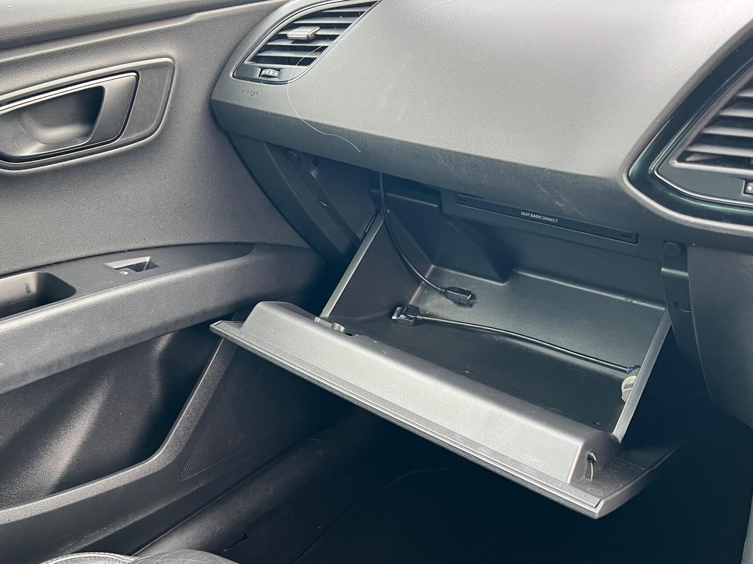 Used SEAT Leon 2014 for sale - 77174435: Photo 48