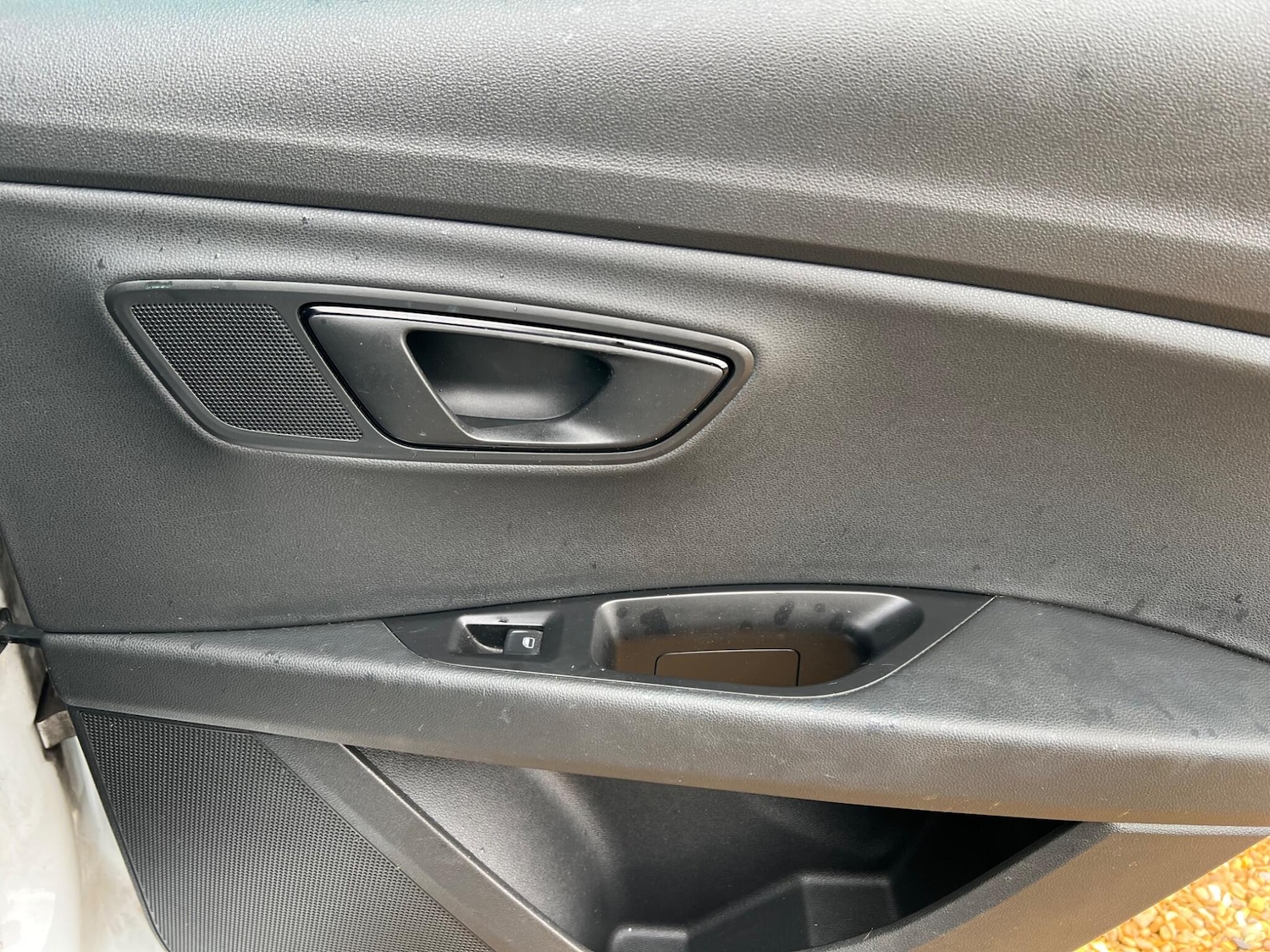 Used SEAT Leon 2014 for sale - 77174435: Photo 51