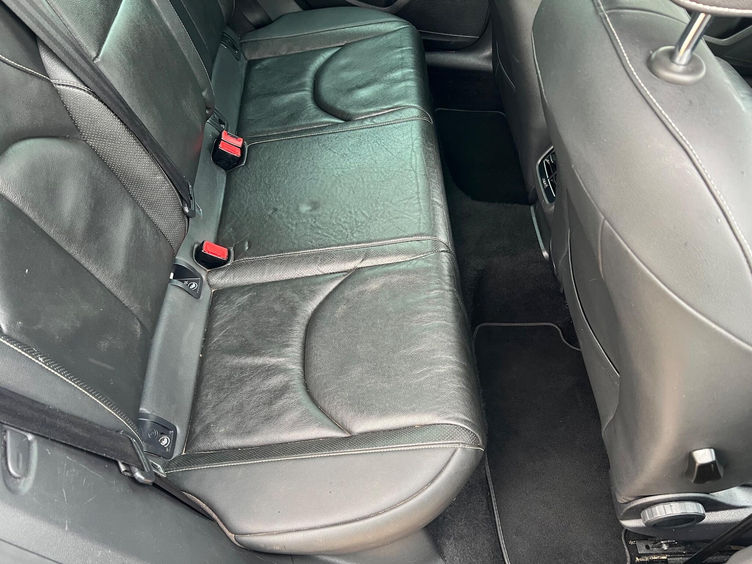 Used SEAT Leon 2014 for sale - 77174435: Photo 54