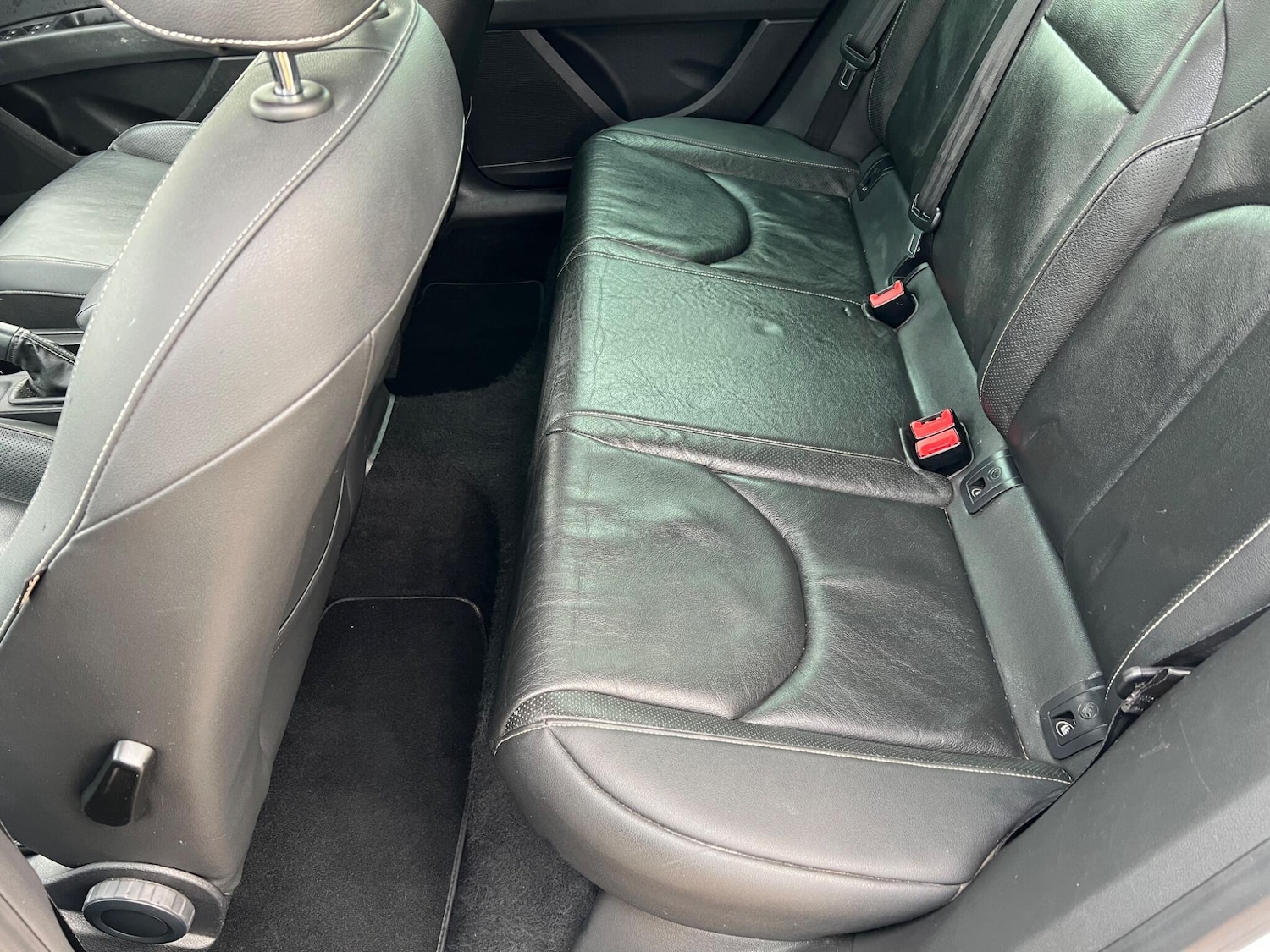 Used SEAT Leon 2014 for sale - 77174435: Photo 57