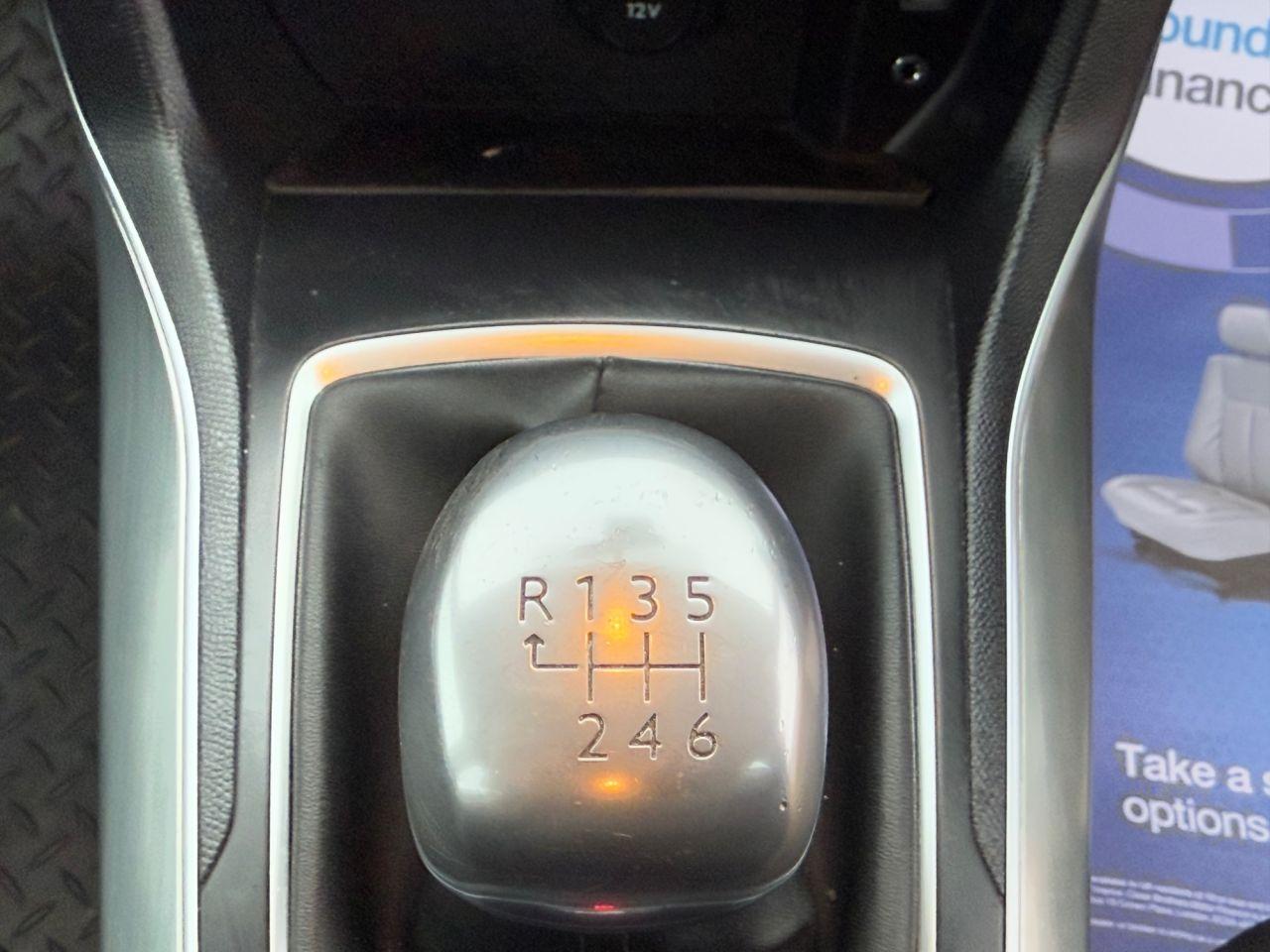 Used Peugeot 308 2015 for sale - 76855667: Photo 24