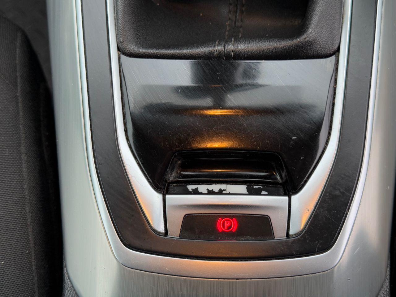 Used Peugeot 308 2015 for sale - 76855667: Photo 25