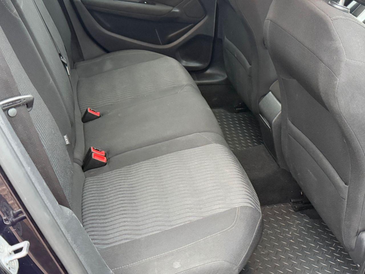 Used Peugeot 308 2015 for sale - 76855667: Photo 30