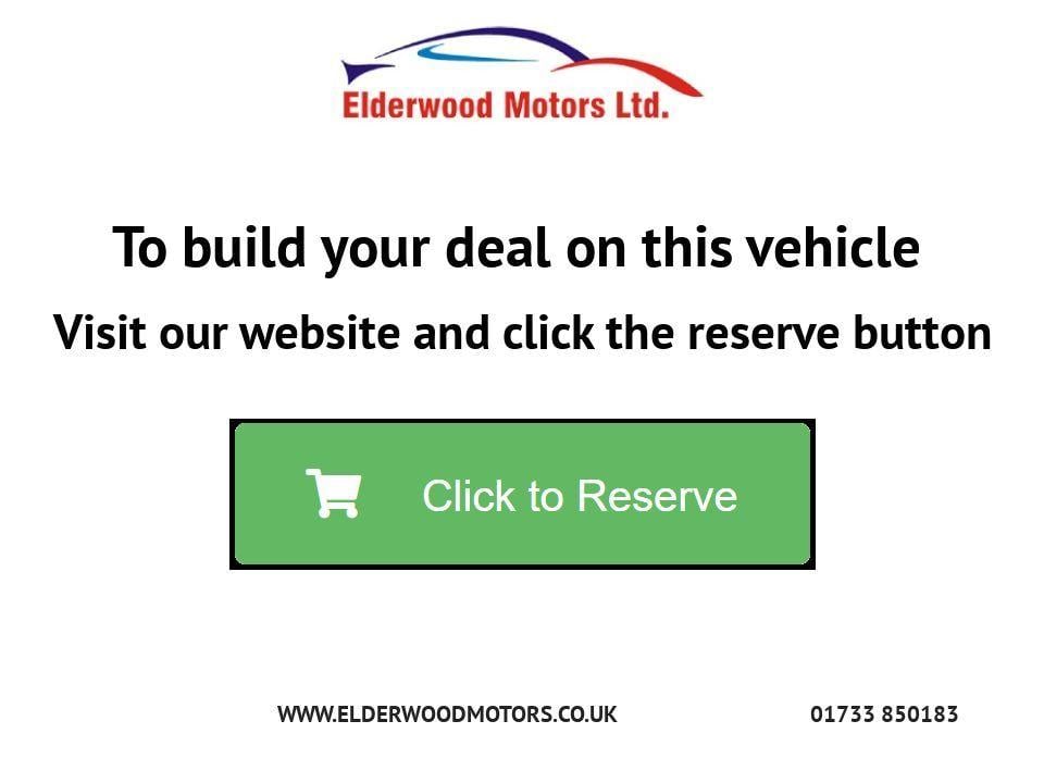 Used Peugeot 308 2015 for sale - 76855667: Photo 51