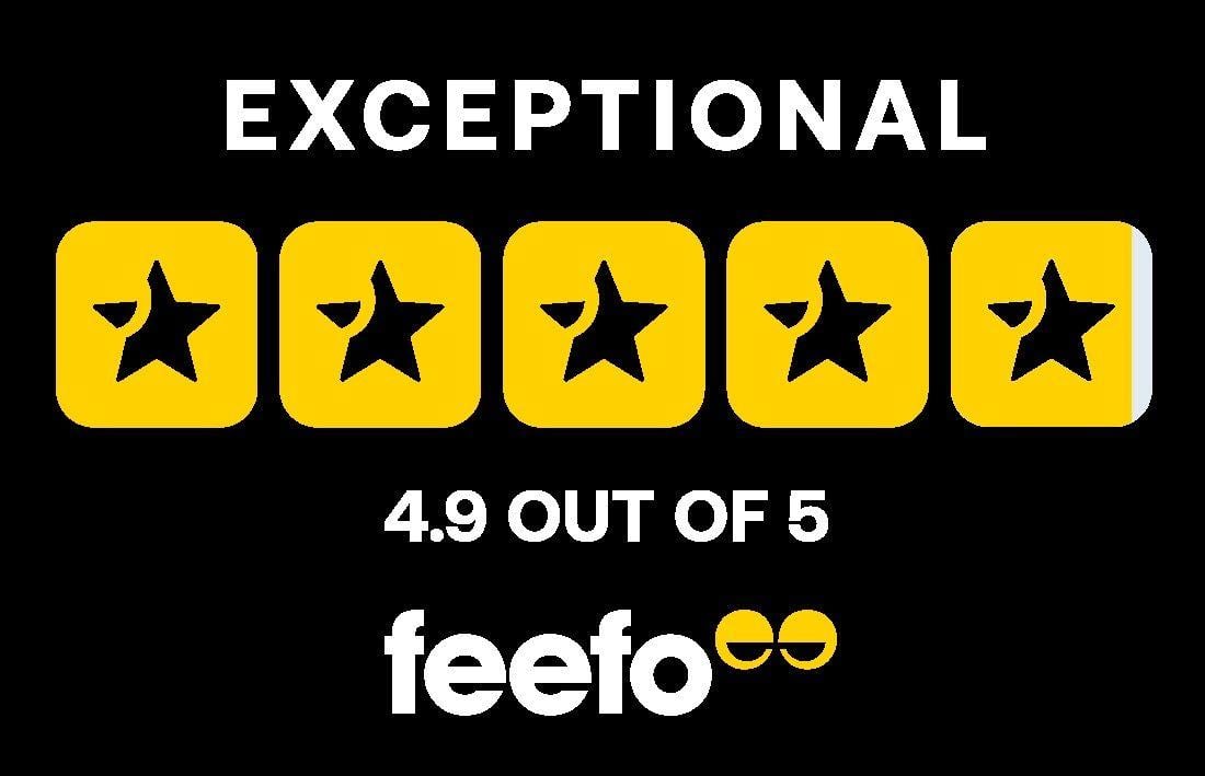 Used Peugeot 308 2015 for sale - 76855667: Photo 9