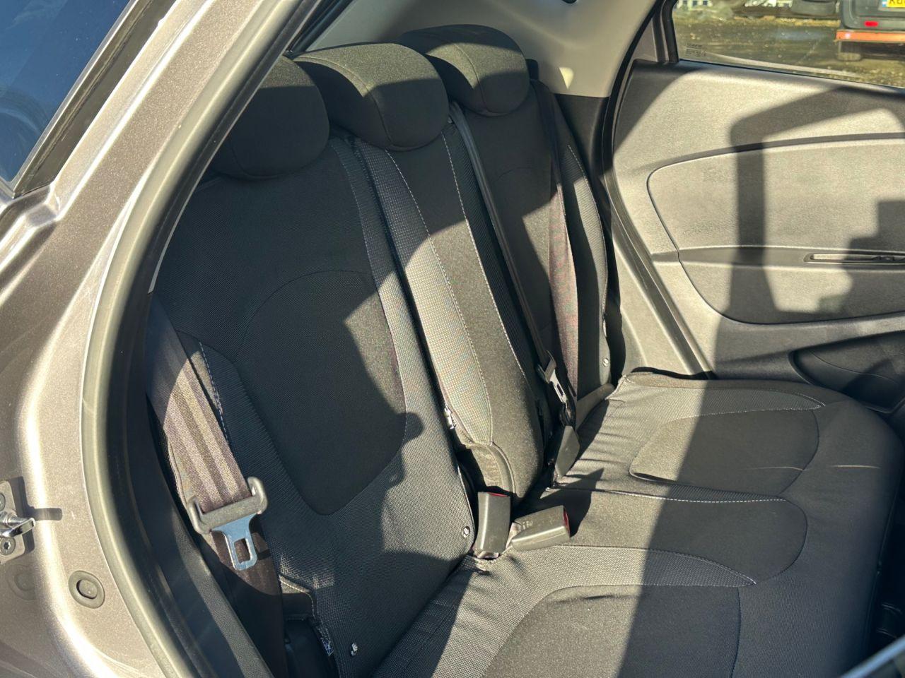 Vehicle 34