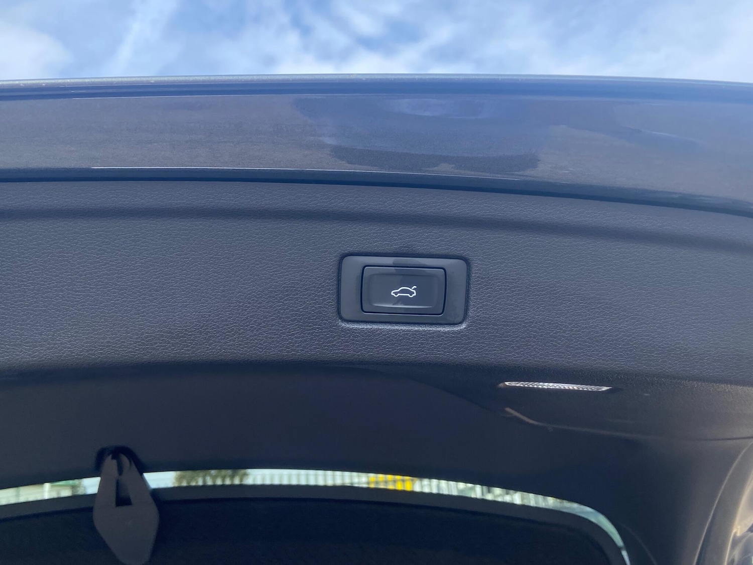 Used Audi A5 2021 for sale - 76991767: Photo 24