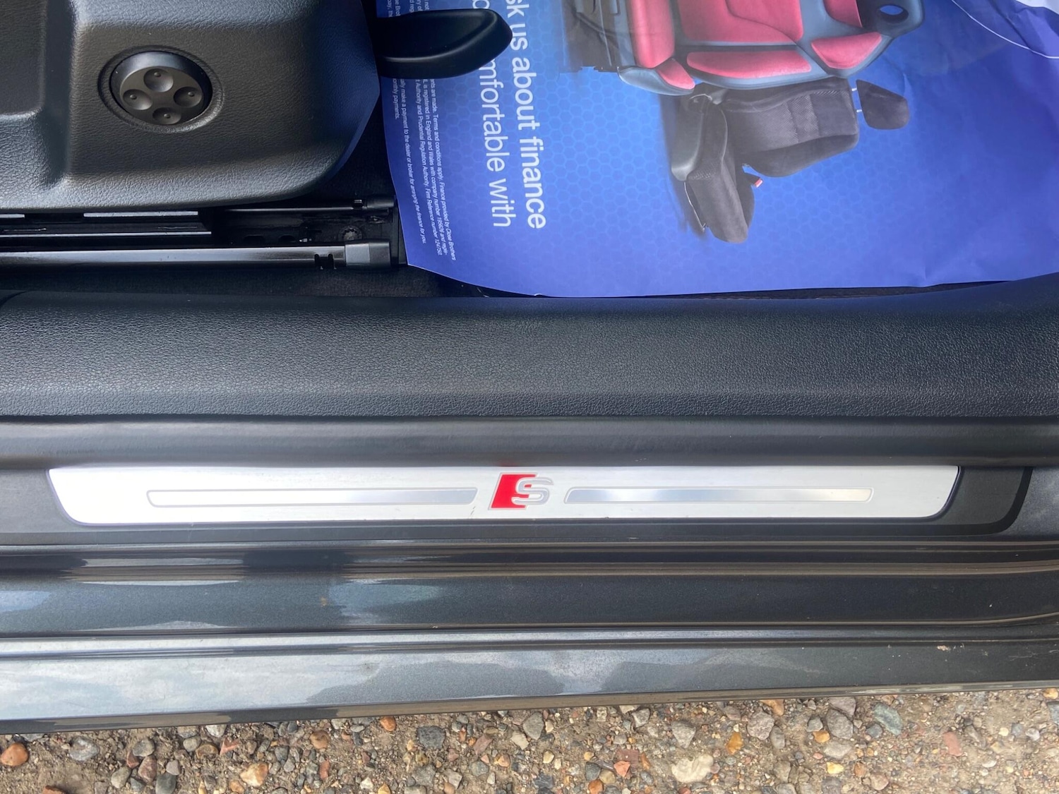 Used Audi A5 2021 for sale - 76991767: Photo 28