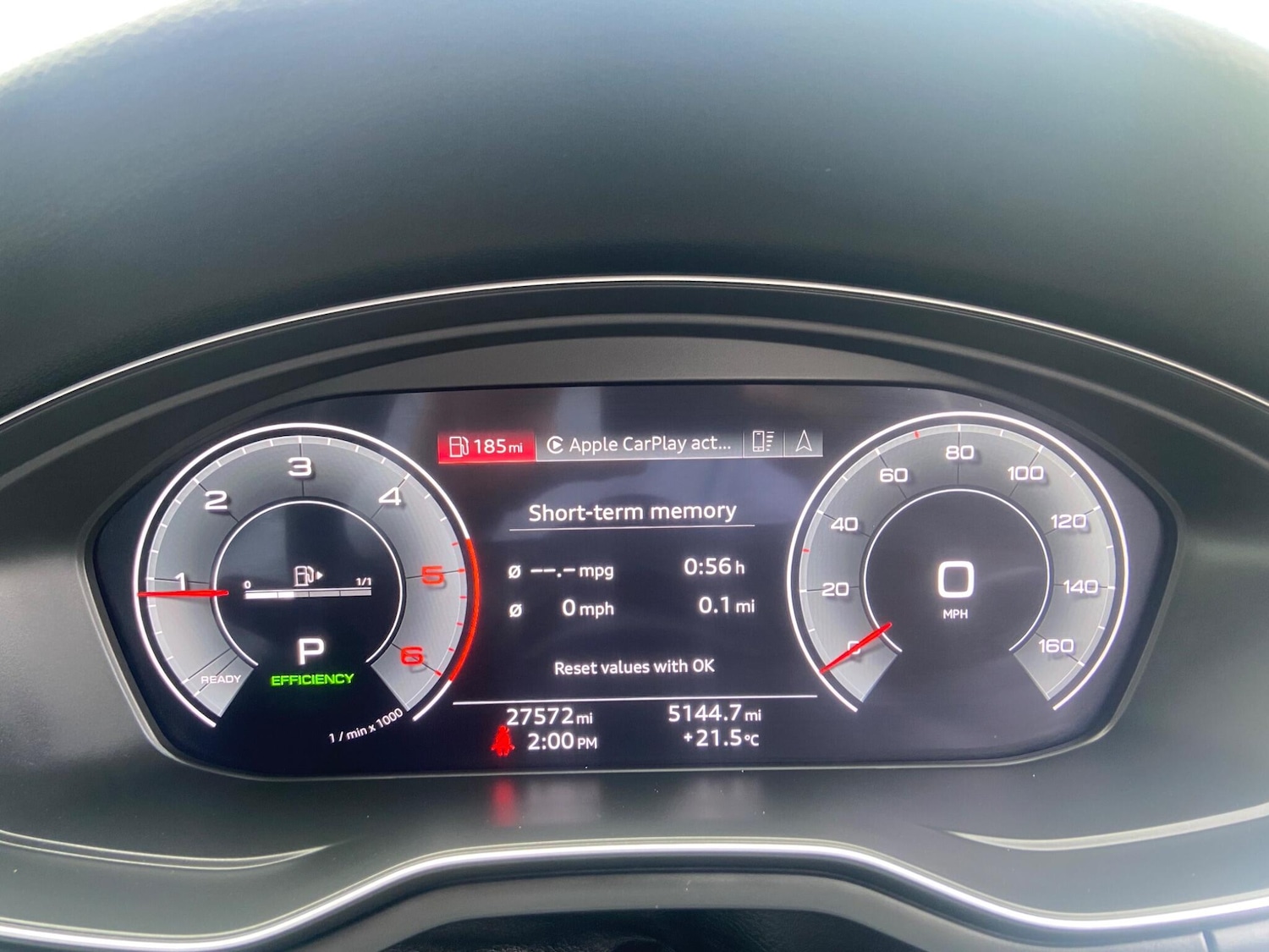 Used Audi A5 2021 for sale - 76991767: Photo 31