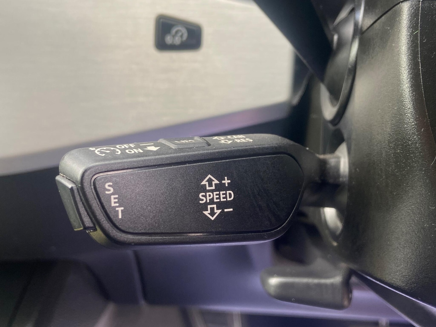 Used Audi A5 2021 for sale - 76991767: Photo 34