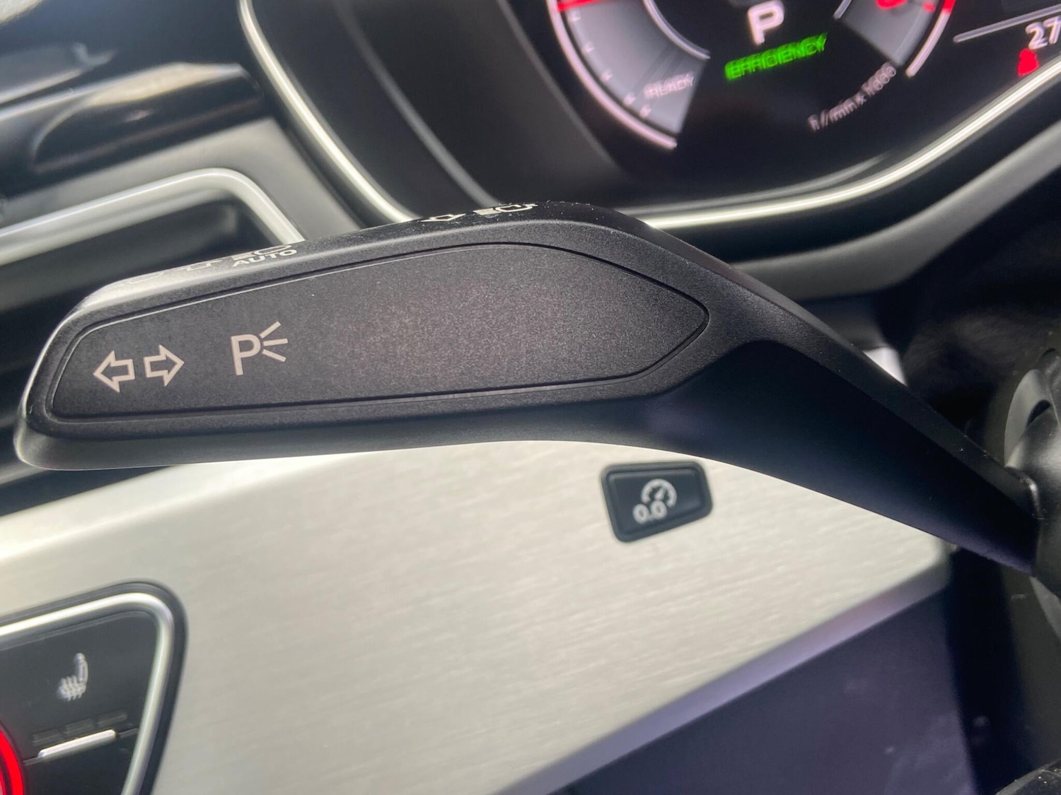 Used Audi A5 2021 for sale - 76991767: Photo 35