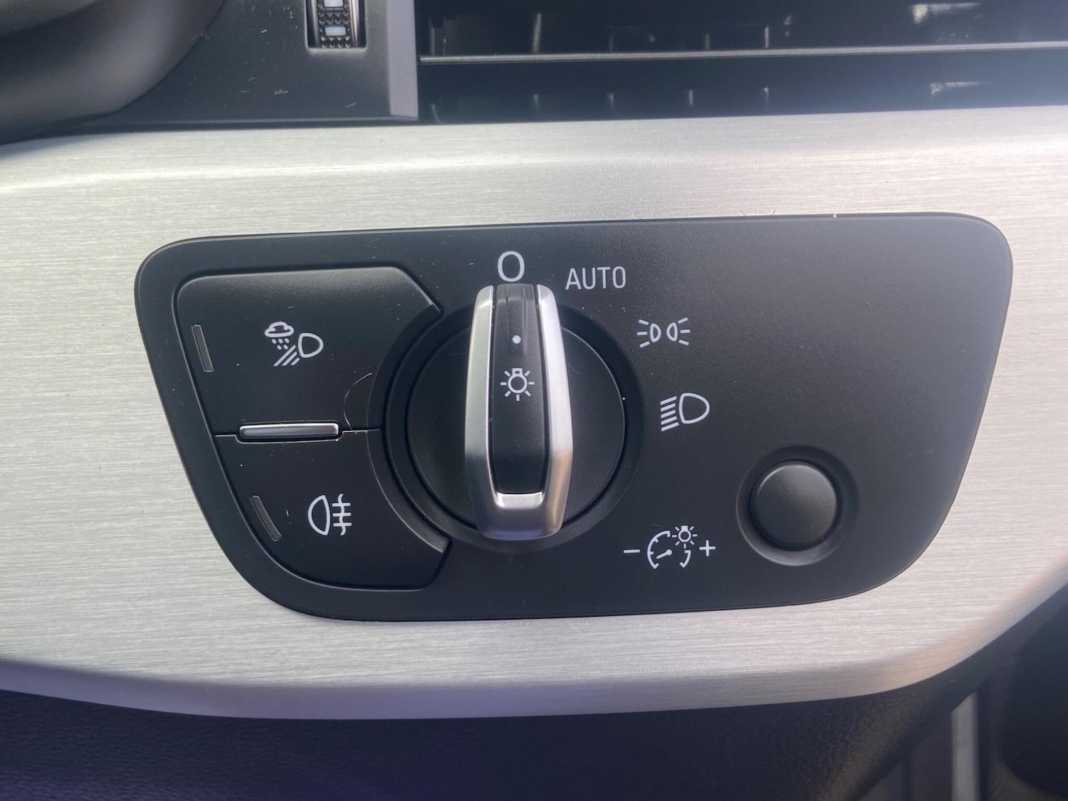 Used Audi A5 2021 for sale - 76991767: Photo 37