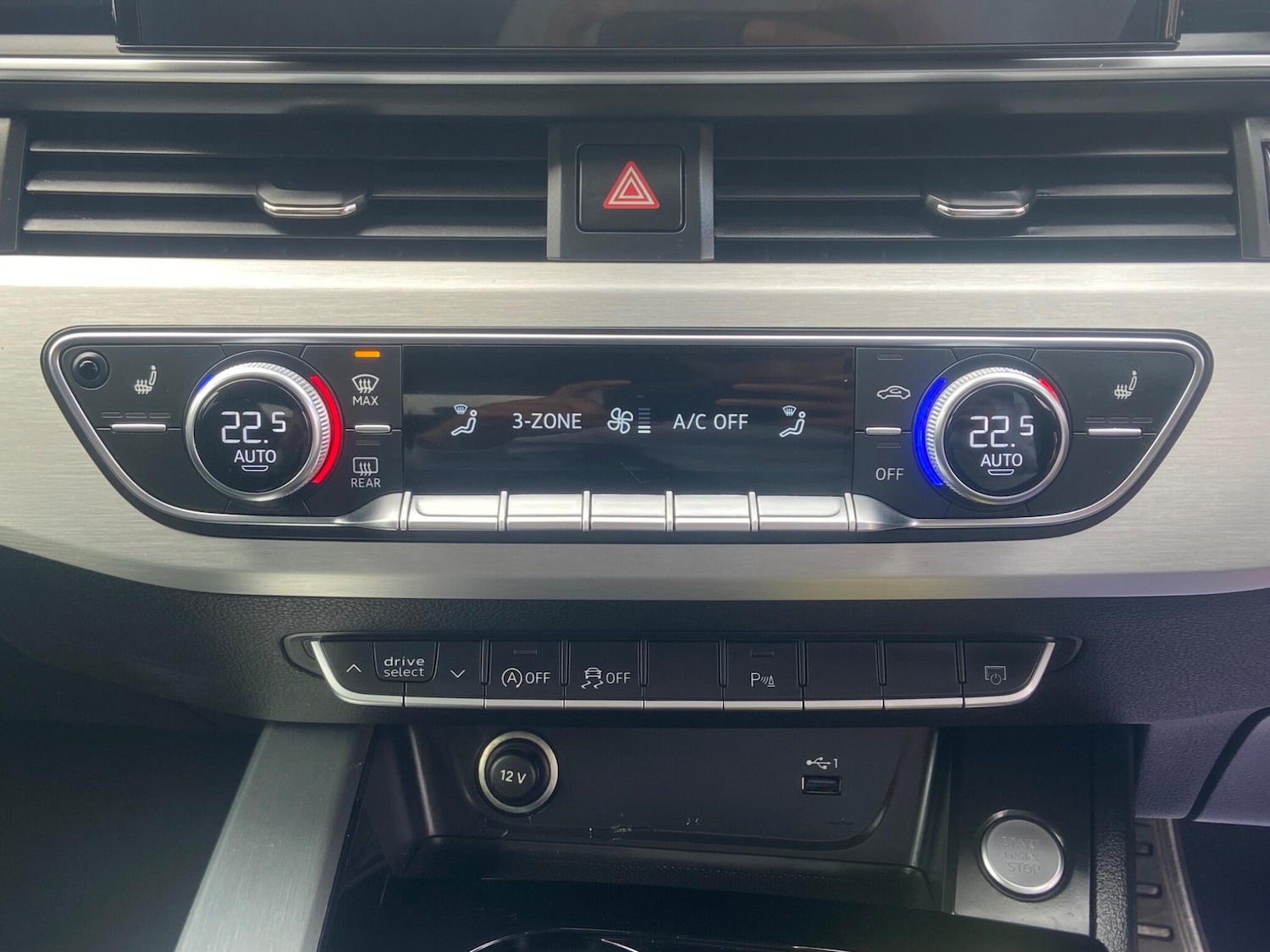 Used Audi A5 2021 for sale - 76991767: Photo 47