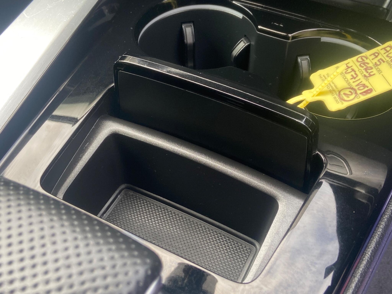 Used Audi A5 2021 for sale - 76991767: Photo 49