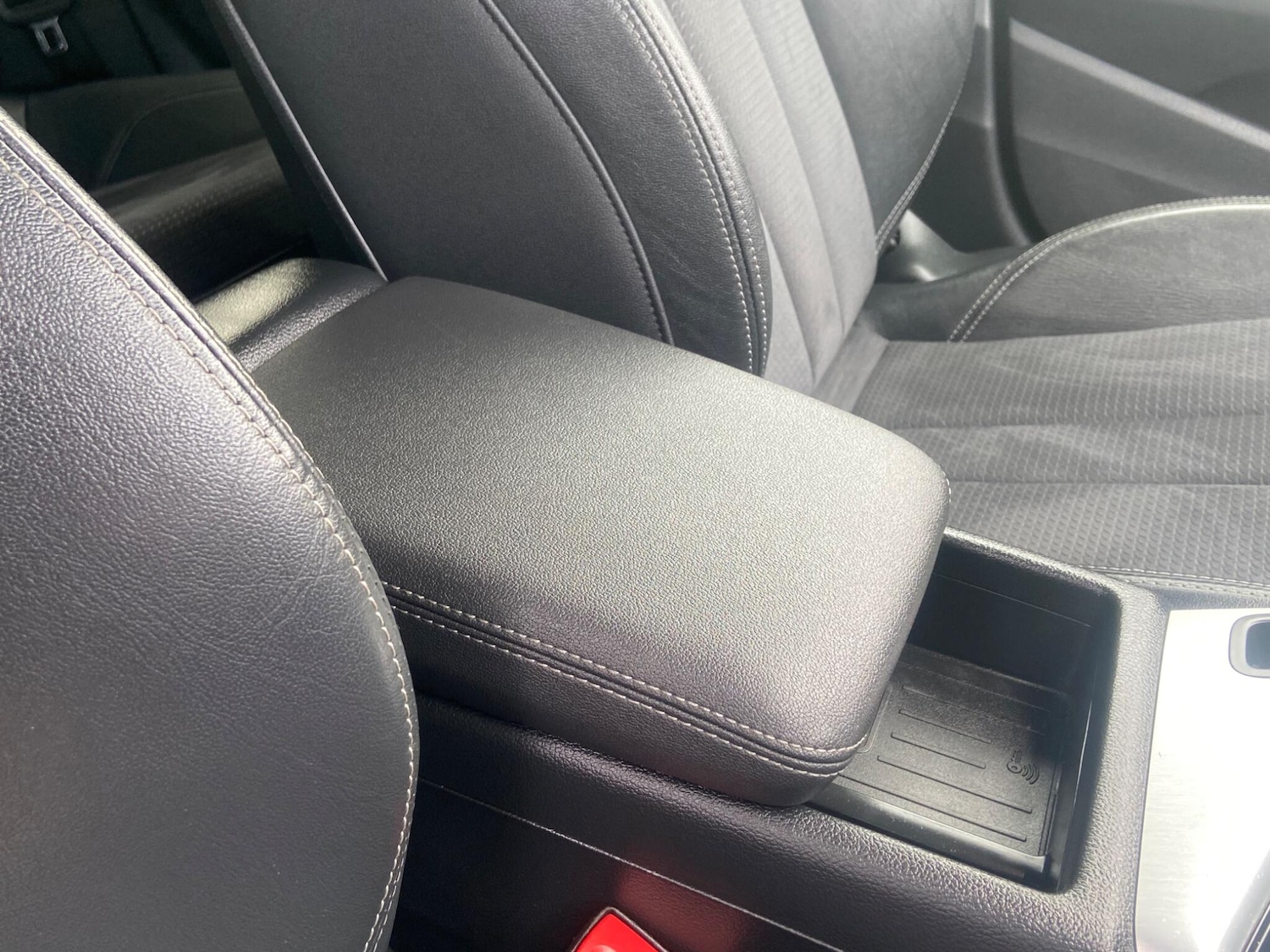 Used Audi A5 2021 for sale - 76991767: Photo 50