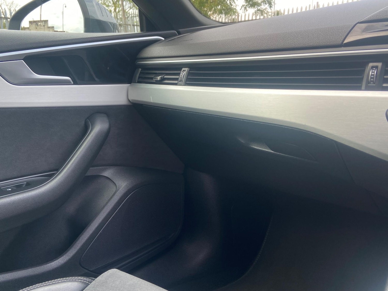 Used Audi A5 2021 for sale - 76991767: Photo 54