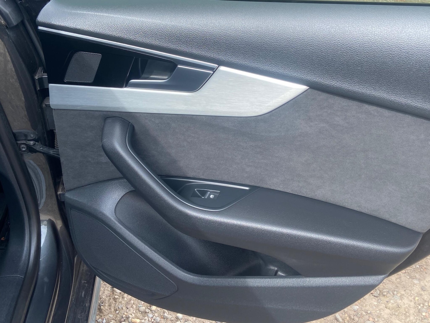 Used Audi A5 2021 for sale - 76991767: Photo 59