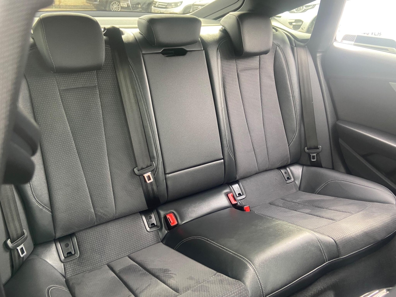 Used Audi A5 2021 for sale - 76991767: Photo 60