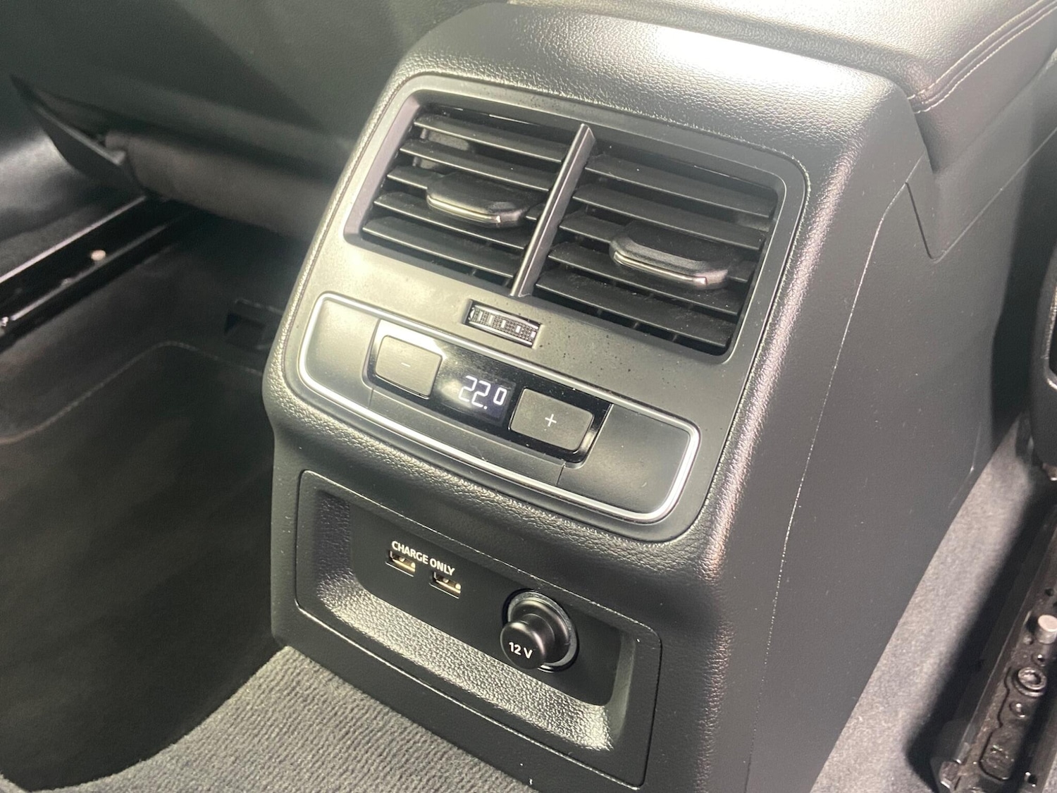 Used Audi A5 2021 for sale - 76991767: Photo 62