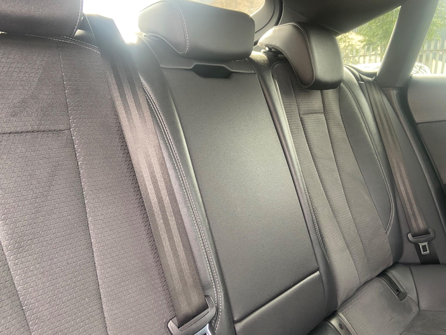 Used Audi A5 2021 for sale - 76991767: Photo 63