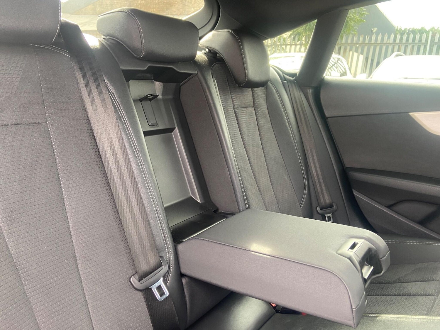 Used Audi A5 2021 for sale - 76991767: Photo 64