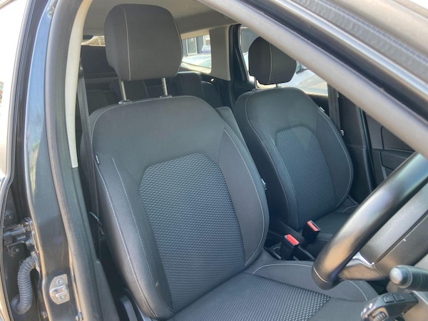 Used Dacia Duster 2021 for sale - 75600372: Photo 10