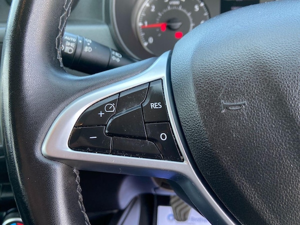 Used Dacia Duster 2021 for sale - 75600372: Photo 17