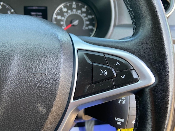 Used Dacia Duster 2021 for sale - 75600372: Photo 18