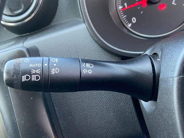 Used Dacia Duster 2021 for sale - 75600372: Photo 19