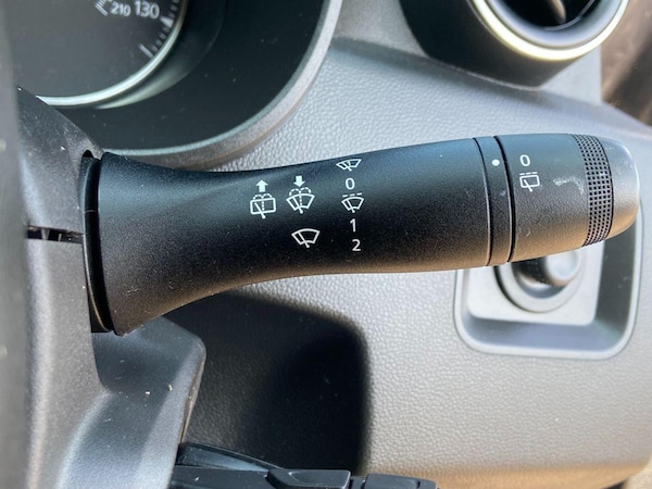 Used Dacia Duster 2021 for sale - 75600372: Photo 20