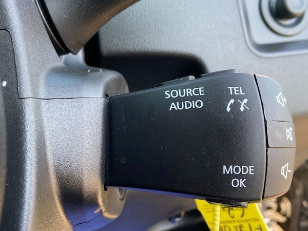Used Dacia Duster 2021 for sale - 75600372: Photo 21