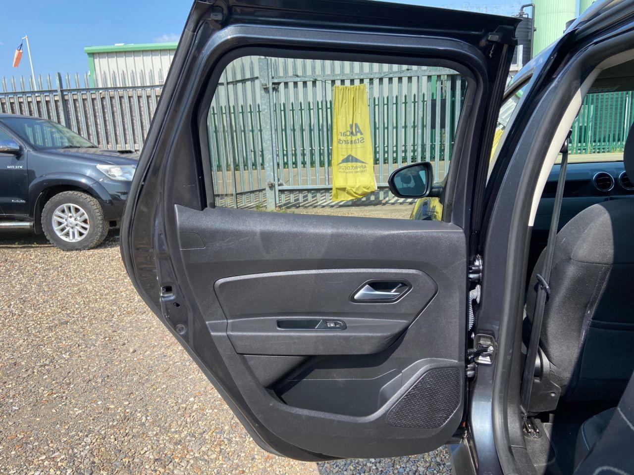 Vehicle 33